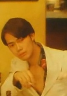 古惑仔2之猛龙过江(1996年香港电影)