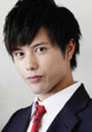 为什幺东堂院圣也16岁还交不到女朋友？(2014年日本电视剧)
