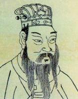 东汉肃宗孝章皇帝刘炟 东汉肃宗孝章皇帝刘炟