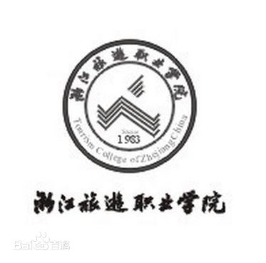 校徽 校徽