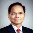 游锡堃 游锡堃