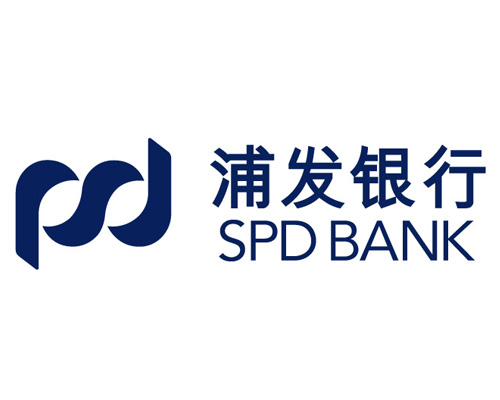 浦发银行股票 浦发银行股票