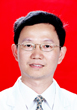 深圳市人民医院