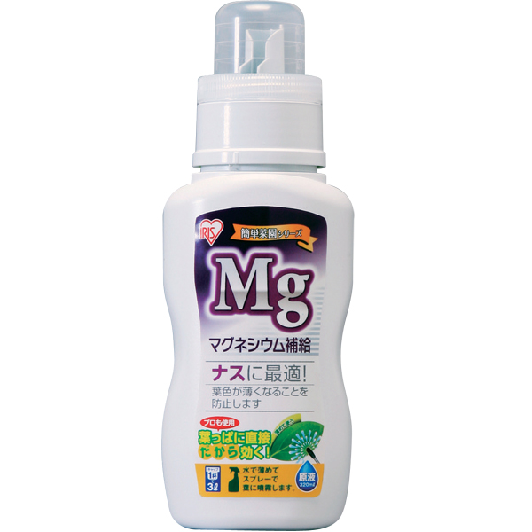 液体肥料 液体肥料