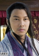 浣花洗剑录(2007年谢霆锋，乔振宇主演电视剧)