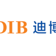 深圳市迪博企业风险管理技术有限公司 深圳市迪博企业风险管理技术有限公司
