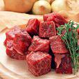 牛肉(牛肉) 牛肉(牛肉)