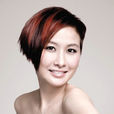 汤宝如 汤宝如