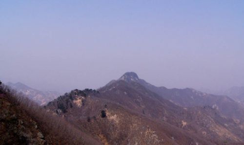清水台镇 清水台镇