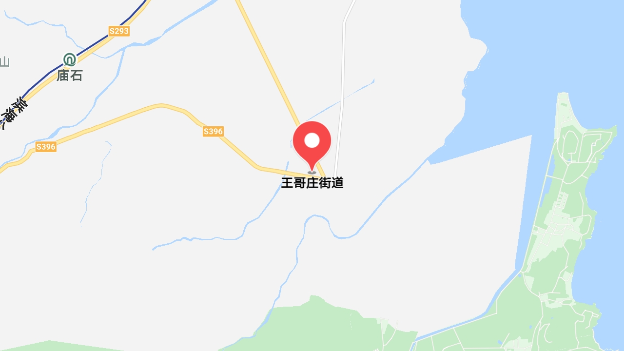 地图信息