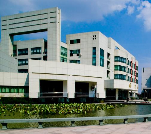 浙江省水利水电建筑监理公司 浙江省水利水电建筑监理公司