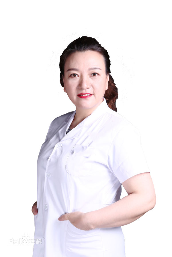 湖州尚丽医疗美容门诊部