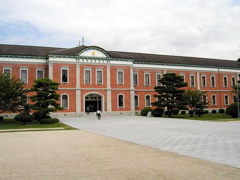 学生宿舍 学生宿舍