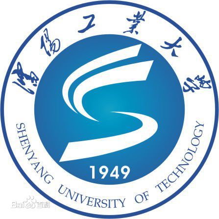 瀋阳工业大学化工装备学院 瀋阳工业大学化工装备学院