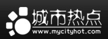 湖南城市热点无线通信有限责任公司 湖南城市热点无线通信有限责任公司
