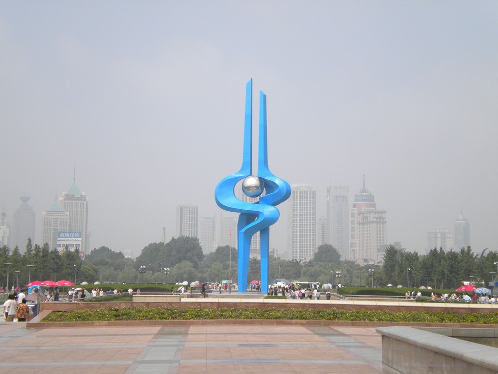 济南市城市公共客运交通管理条例(修正) 济南市城市公共客运交通管理条例(修正)
