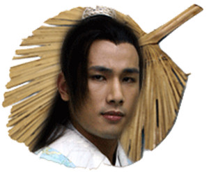 济公(2007年台湾民视电视剧)