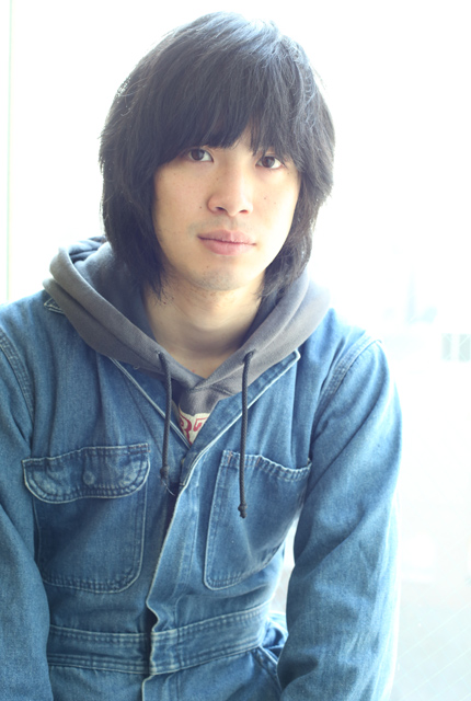 渡边大知 渡边大知