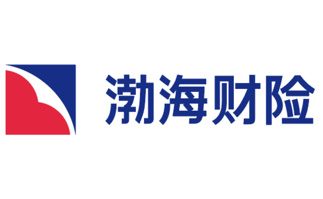 渤海财产保险股份有限公司 渤海财产保险股份有限公司