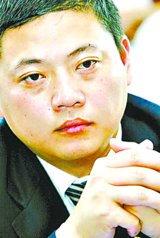 王均瑶 王均瑶
