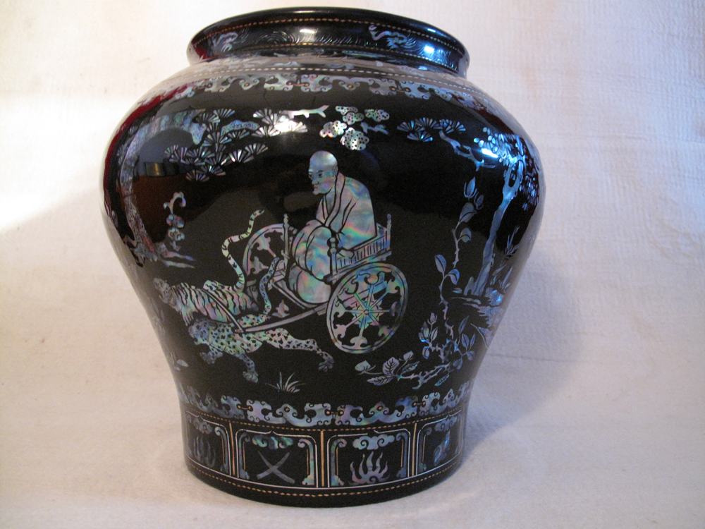 漆器 漆器