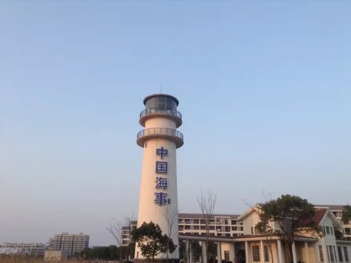 灯塔 灯塔
