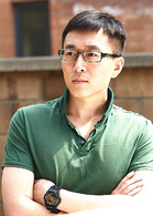 温柔的诱惑(张族权导演执导电视剧)