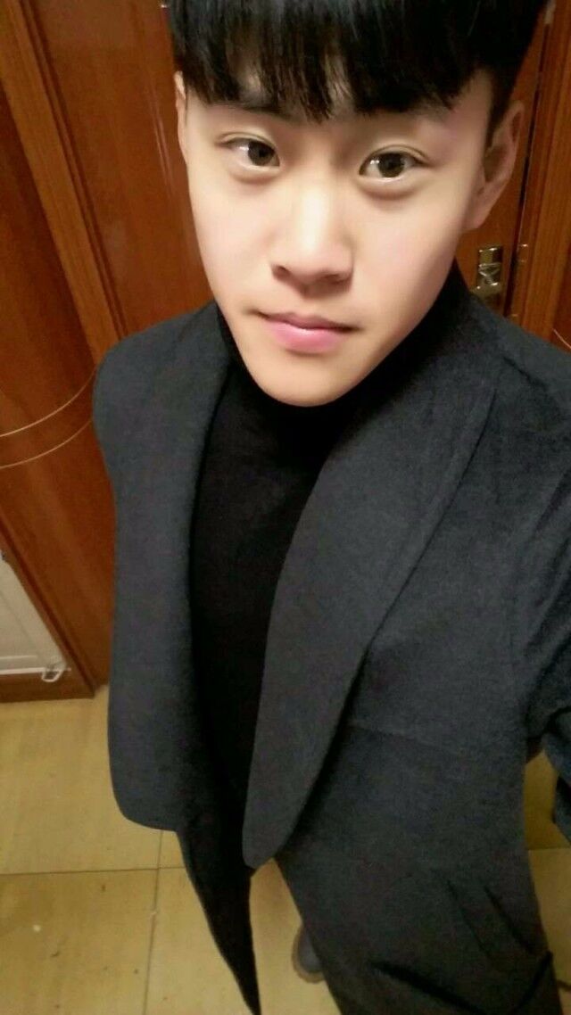 协会第十三届副会长:王时程 协会第十三届副会长:王时程