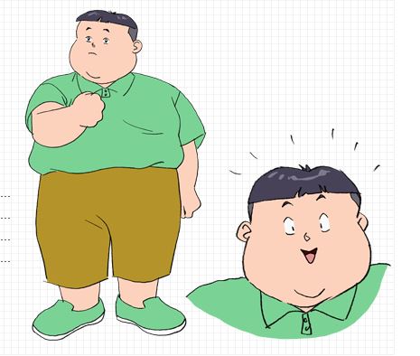 热血最强哥修罗