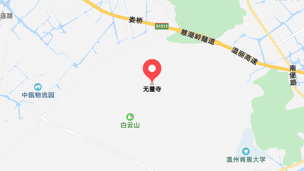 地图信息