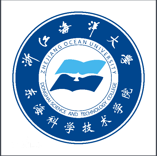 学院校徽 学院校徽