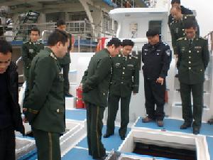 消防联动 消防联动
