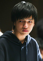熔炉(2011年孔刘主演电影)