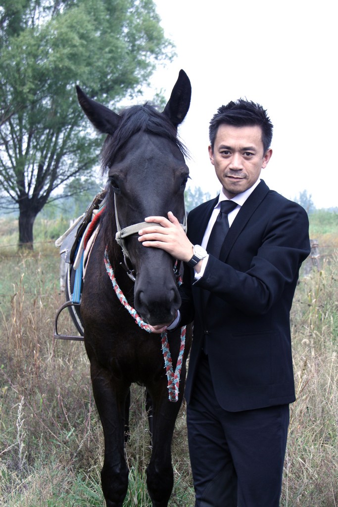 王学兵 王学兵