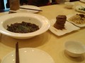 响油鳝糊