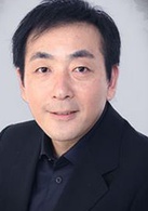 无名毒(日本2013年小泉孝太郎主演电视剧)