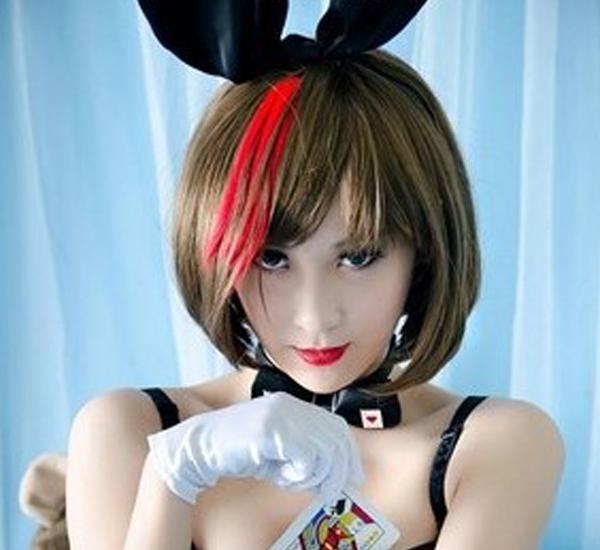 王子妃 王子妃