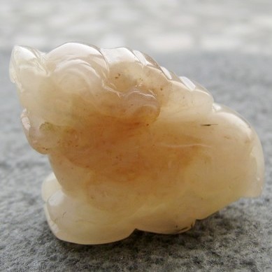 独山玉 独山玉