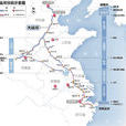 浙东运河 浙东运河