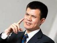 王大安 王大安