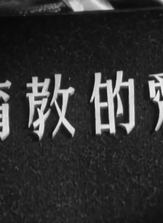 洪金宝