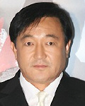 爸爸和女儿 爸爸和女儿