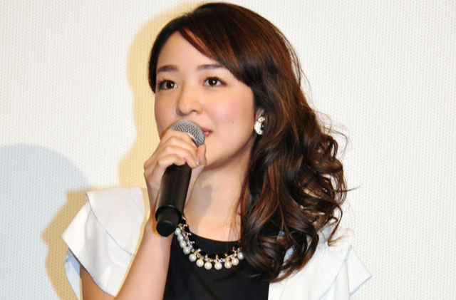潘惠美 潘惠美