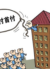 牟湘盈