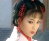 泪轻洒 泪轻洒