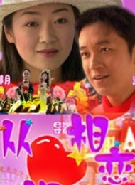 潘粤明