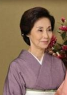 热空气