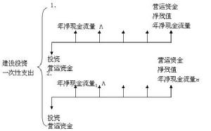图片9 图片9