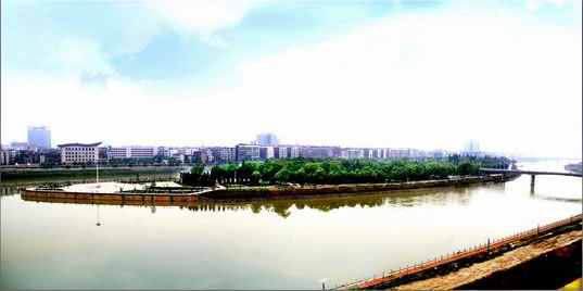 湘乡 湘乡