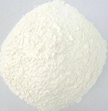 玉米澱粉 玉米澱粉